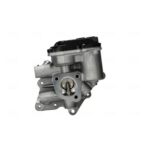 EGR ventil 98524 /NISSENS/ - obr. 2