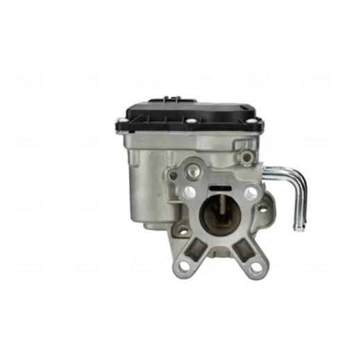 EGR ventil 98555 /NISSENS/ - obr. 2