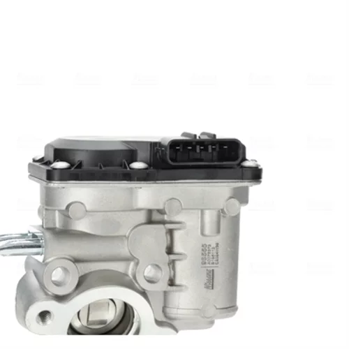 EGR ventil 98555 /NISSENS/ - obr. 4