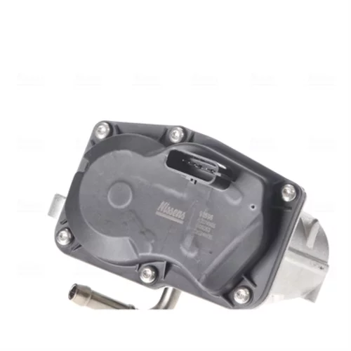 EGR ventil 98596 /NISSENS/ - obr. 4