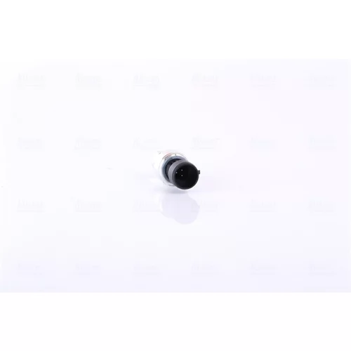 Tlakový spínač klimatizácie 301024 /NISSENS/ - obr. 4