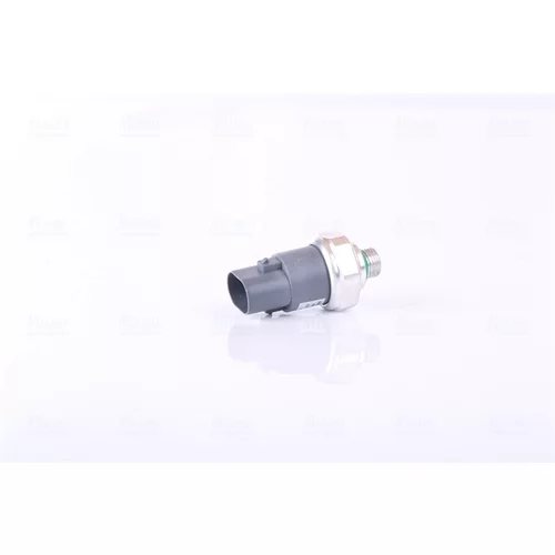 Tlakový spínač klimatizácie 301088 /NISSENS/ - obr. 1