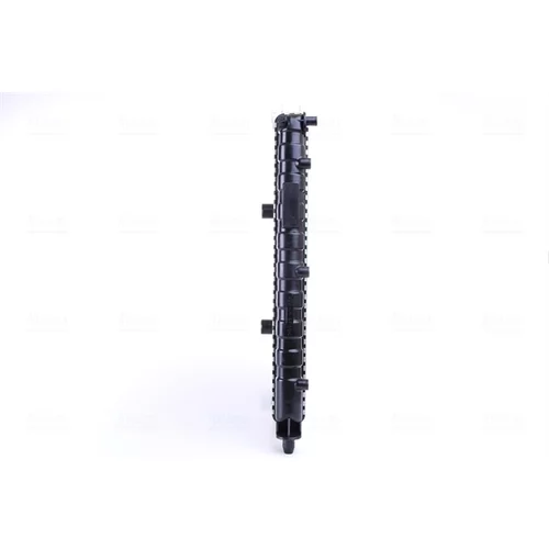 Chladič motora 60033 /NISSENS/ - obr. 1