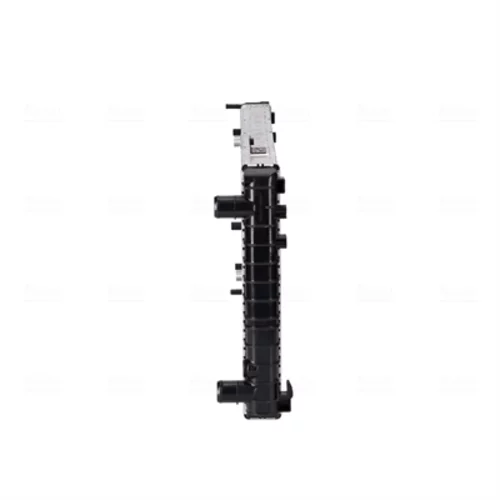Chladič motora 60239 /NISSENS/ - obr. 2