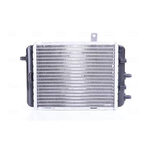 Chladič motora 60363 /NISSENS/ - obr. 2