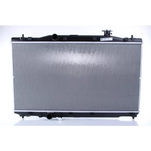 Chladič motora 606294 /NISSENS/