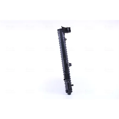 Chladič motora 60782A /NISSENS/ - obr. 6