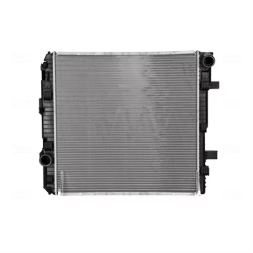 Chladič motora NISSENS 62794A
