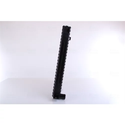 Chladič motora 64300A /NISSENS/ - obr. 3
