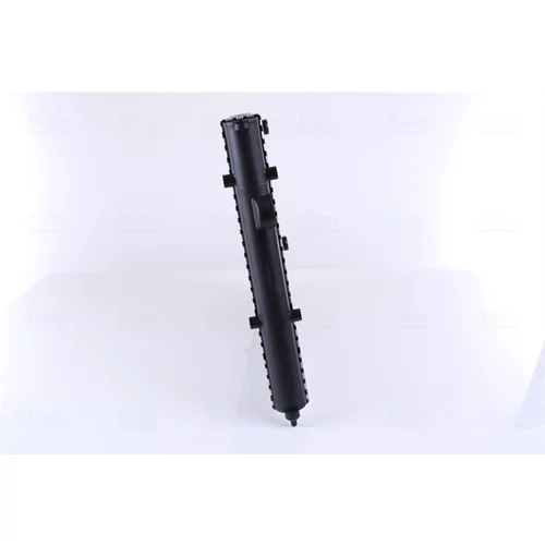 Chladič motora 65243 /NISSENS/ - obr. 3