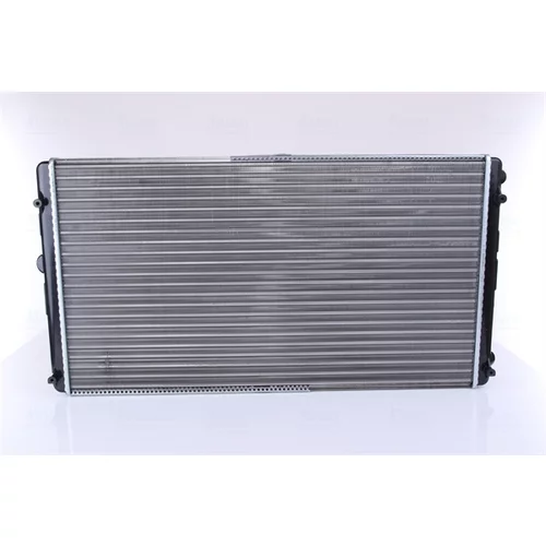 Chladič motora 65301 /NISSENS/ - obr. 1