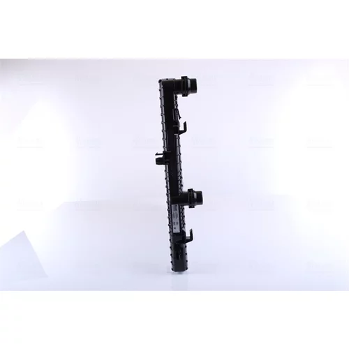 Chladič motora 65304 /NISSENS/ - obr. 3