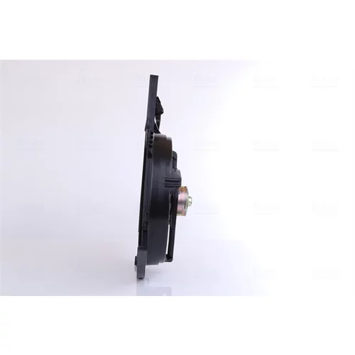 Ventilátor chladenia motora 85003 /NISSENS/ - obr. 2