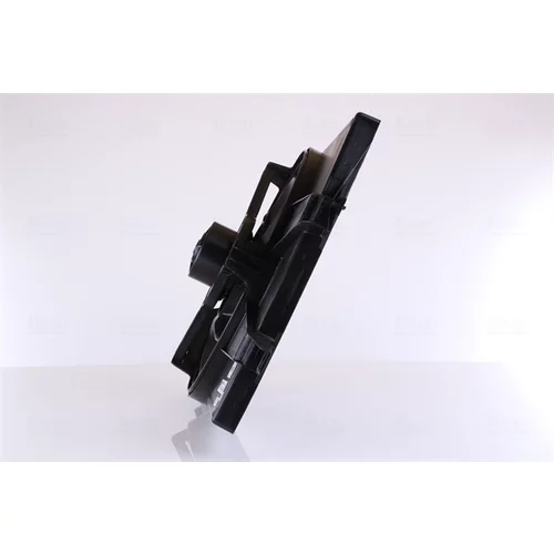 Ventilátor chladenia motora 85032 /NISSENS/ - obr. 3