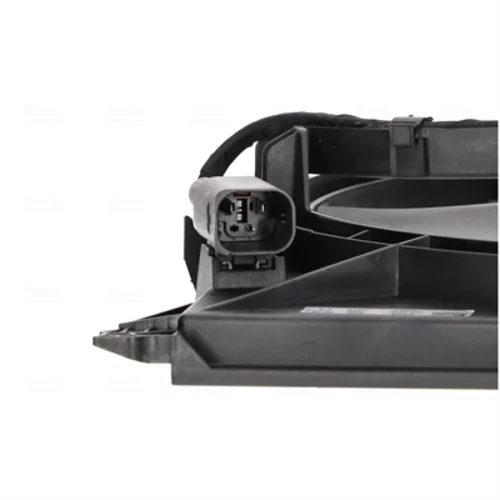 Ventilátor chladenia motora 85066 /NISSENS/ - obr. 4