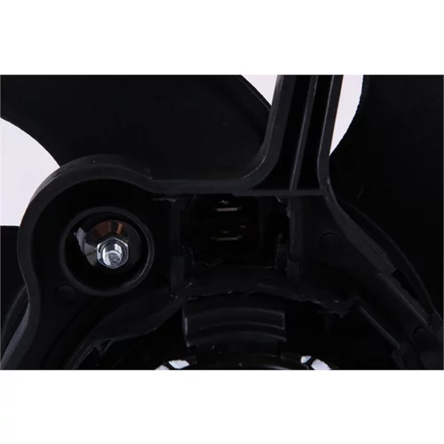 Ventilátor chladenia motora 85074 /NISSENS/ - obr. 4