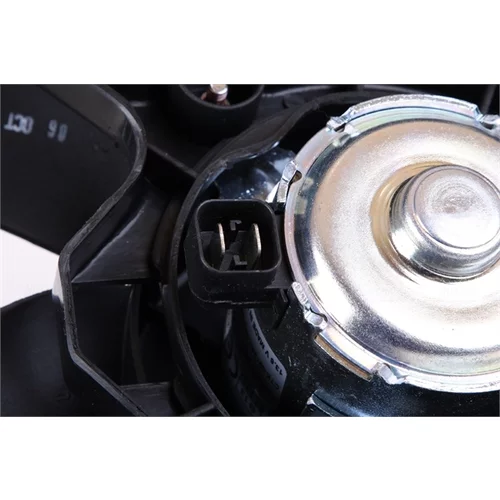 Ventilátor chladenia motora 85084 /NISSENS/ - obr. 5