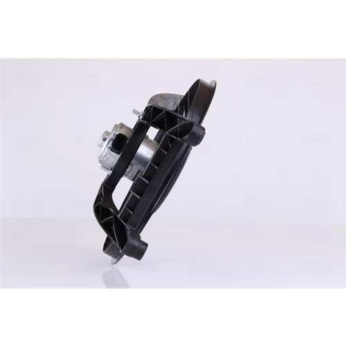 Ventilátor chladenia motora 85145 /NISSENS/ - obr. 2