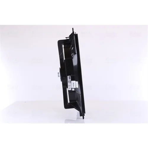 Ventilátor chladenia motora 85238 /NISSENS/ - obr. 2