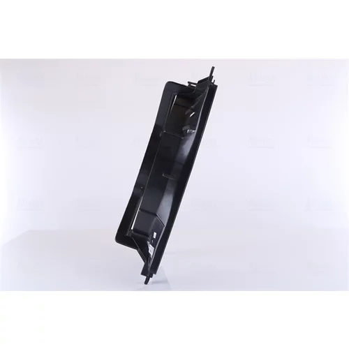 Ventilátor chladenia motora 85241 /NISSENS/ - obr. 3