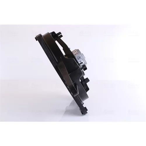 Ventilátor chladenia motora 85341 /NISSENS/ - obr. 3