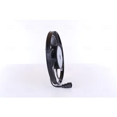 Ventilátor chladenia motora 85733 /NISSENS/ - obr. 3