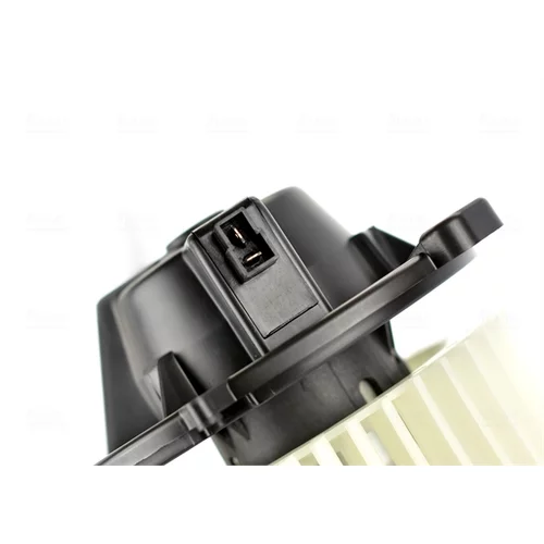Vnútorný ventilátor 87056 /NISSENS/ - obr. 4