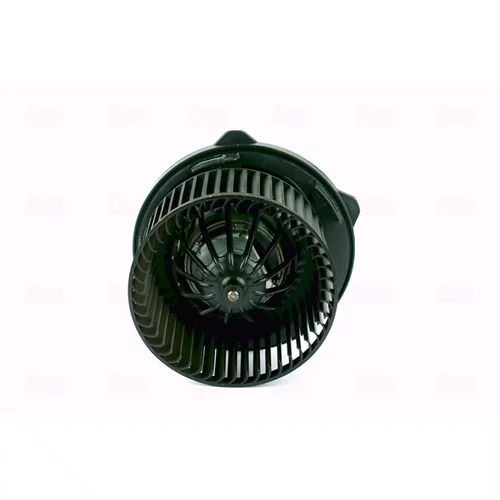 Vnútorný ventilátor 87065 /NISSENS/ - obr. 3
