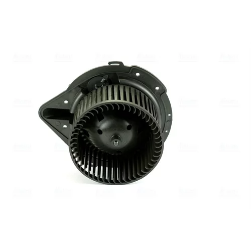 Vnútorný ventilátor 87066 /NISSENS/ - obr. 3
