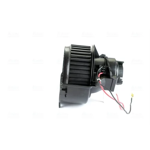 Vnútorný ventilátor 87082 /NISSENS/ - obr. 3