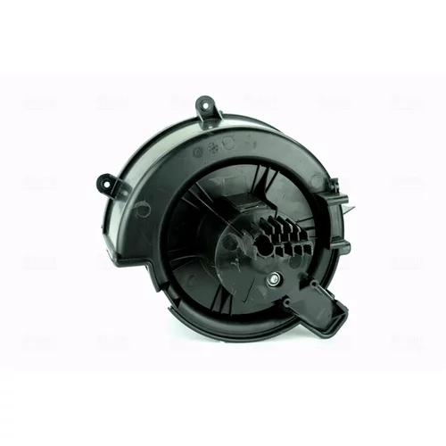 Vnútorný ventilátor 87083 /NISSENS/ - obr. 1