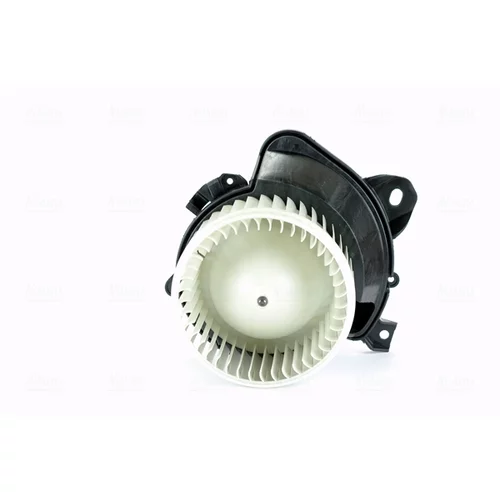 Vnútorný ventilátor 87086 /NISSENS/ - obr. 3