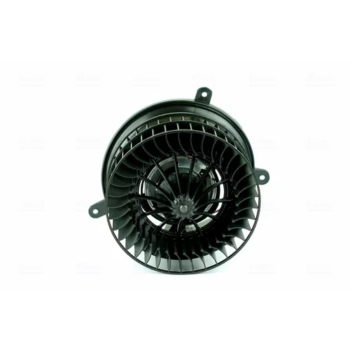 Vnútorný ventilátor 87152 /NISSENS/ - obr. 3
