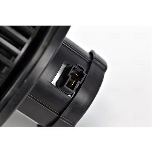 Vnútorný ventilátor 87160 /NISSENS/ - obr. 4