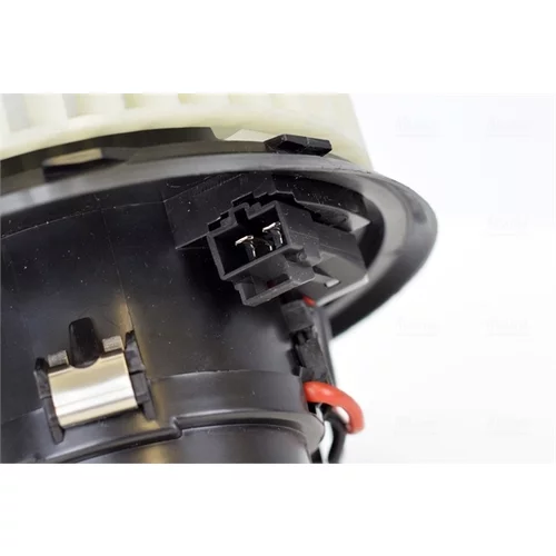 Vnútorný ventilátor 87187 /NISSENS/ - obr. 4