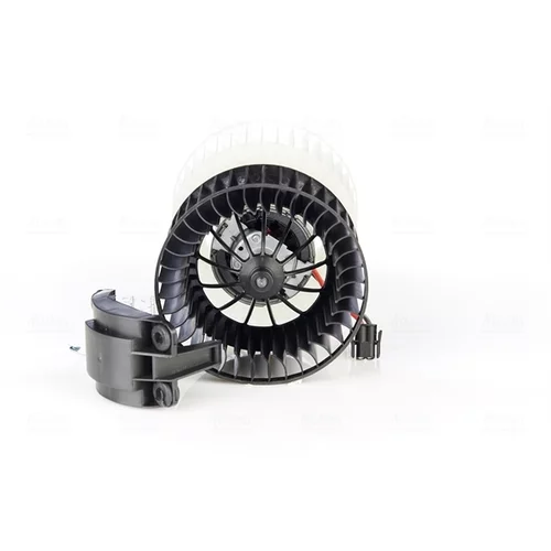 Vnútorný ventilátor 87196 /NISSENS/ - obr. 1