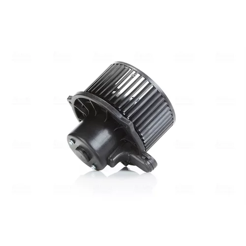 Vnútorný ventilátor 87234 /NISSENS/ - obr. 2