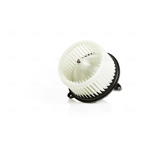 Vnútorný ventilátor 87248 /NISSENS/ - obr. 3
