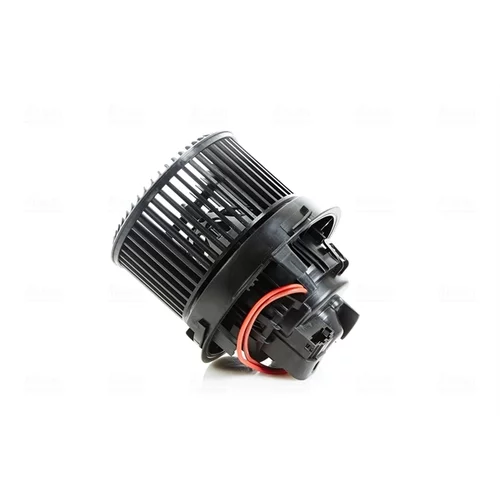 Vnútorný ventilátor 87261 /NISSENS/ - obr. 2