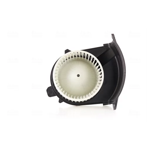 Vnútorný ventilátor 87262 /NISSENS/ - obr. 1