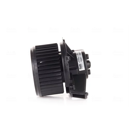 Vnútorný ventilátor 87290 /NISSENS/ - obr. 2