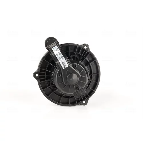 Vnútorný ventilátor 87335 /NISSENS/ - obr. 3