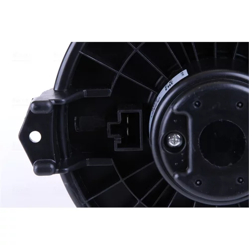 Vnútorný ventilátor 87365 /NISSENS/ - obr. 4