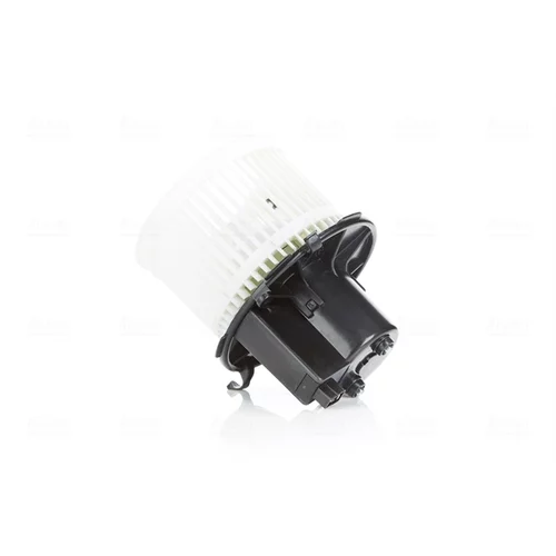 Vnútorný ventilátor 87405 /NISSENS/ - obr. 1