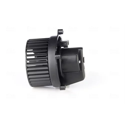 Vnútorný ventilátor 87444 /NISSENS/ - obr. 2