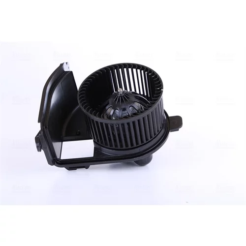 Vnútorný ventilátor NISSENS 87449