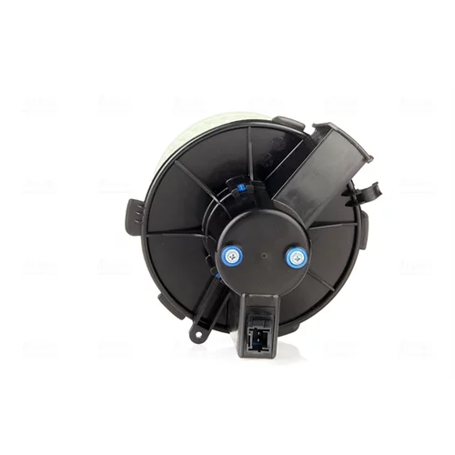 Vnútorný ventilátor 87482 /NISSENS/ - obr. 3