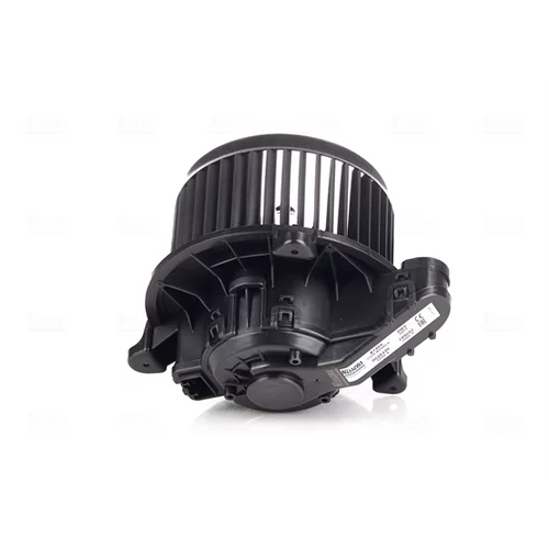 Vnútorný ventilátor 87495 /NISSENS/ - obr. 2