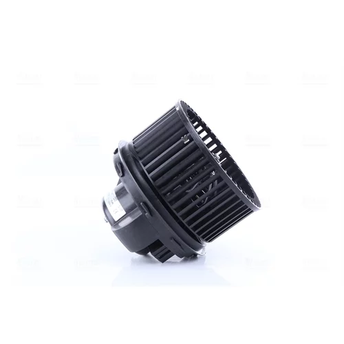 Vnútorný ventilátor 87496 /NISSENS/ - obr. 3