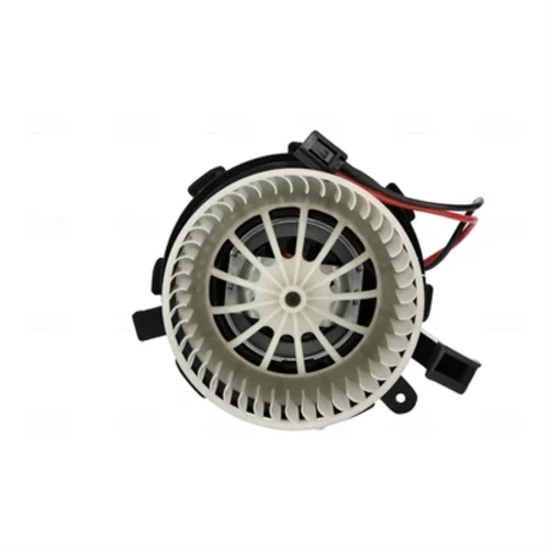 Vnútorný ventilátor NISSENS 87597
